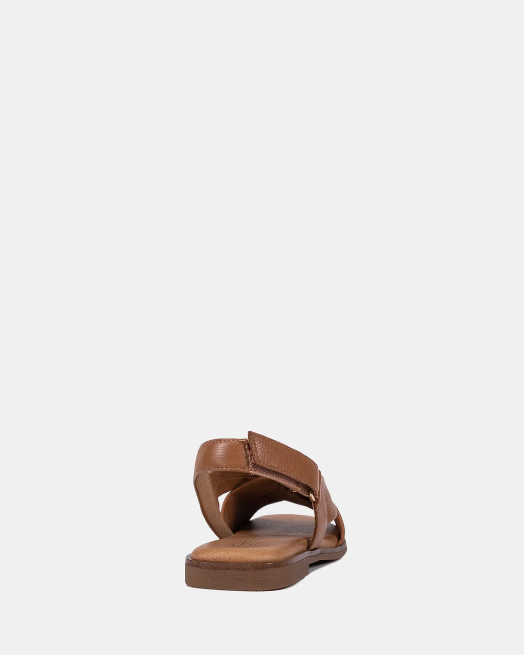 Women's Support & Soft Adjustable Sandals