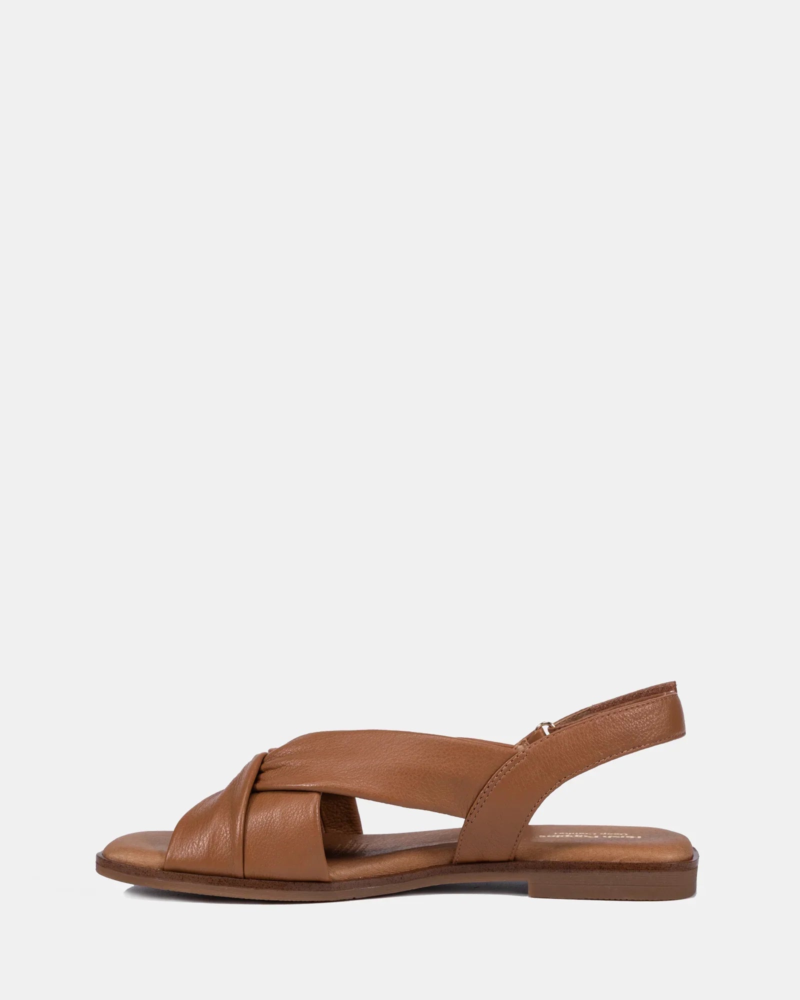 Women's Support & Soft Adjustable Sandals