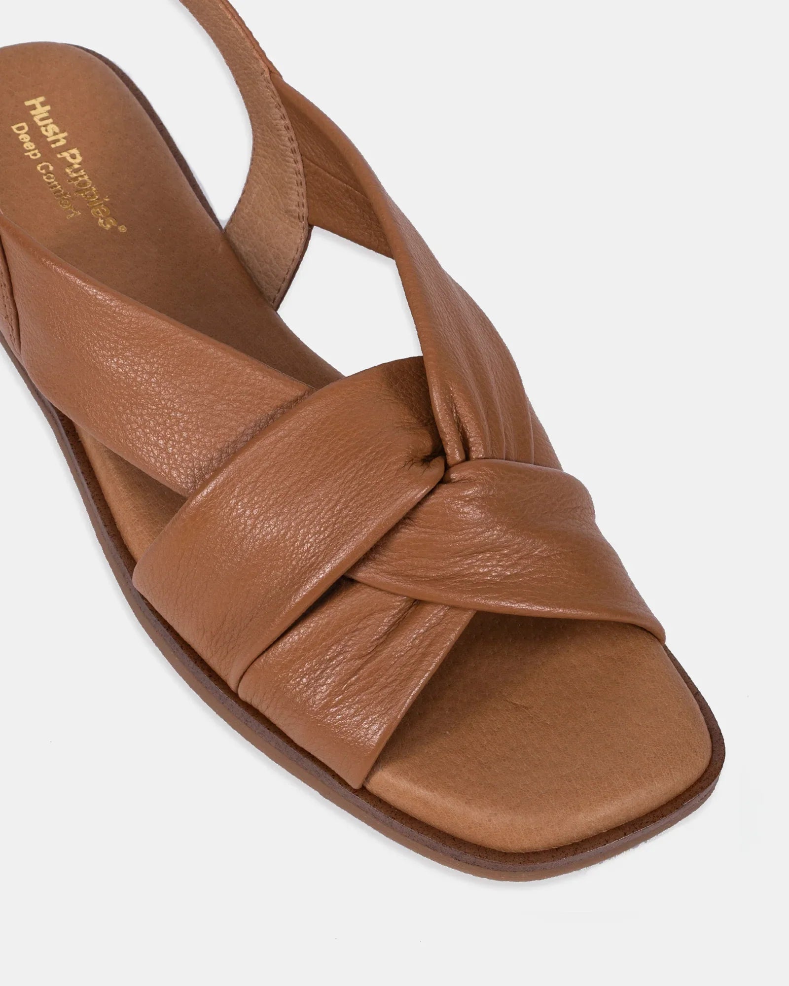 Women's Support & Soft Adjustable Sandals