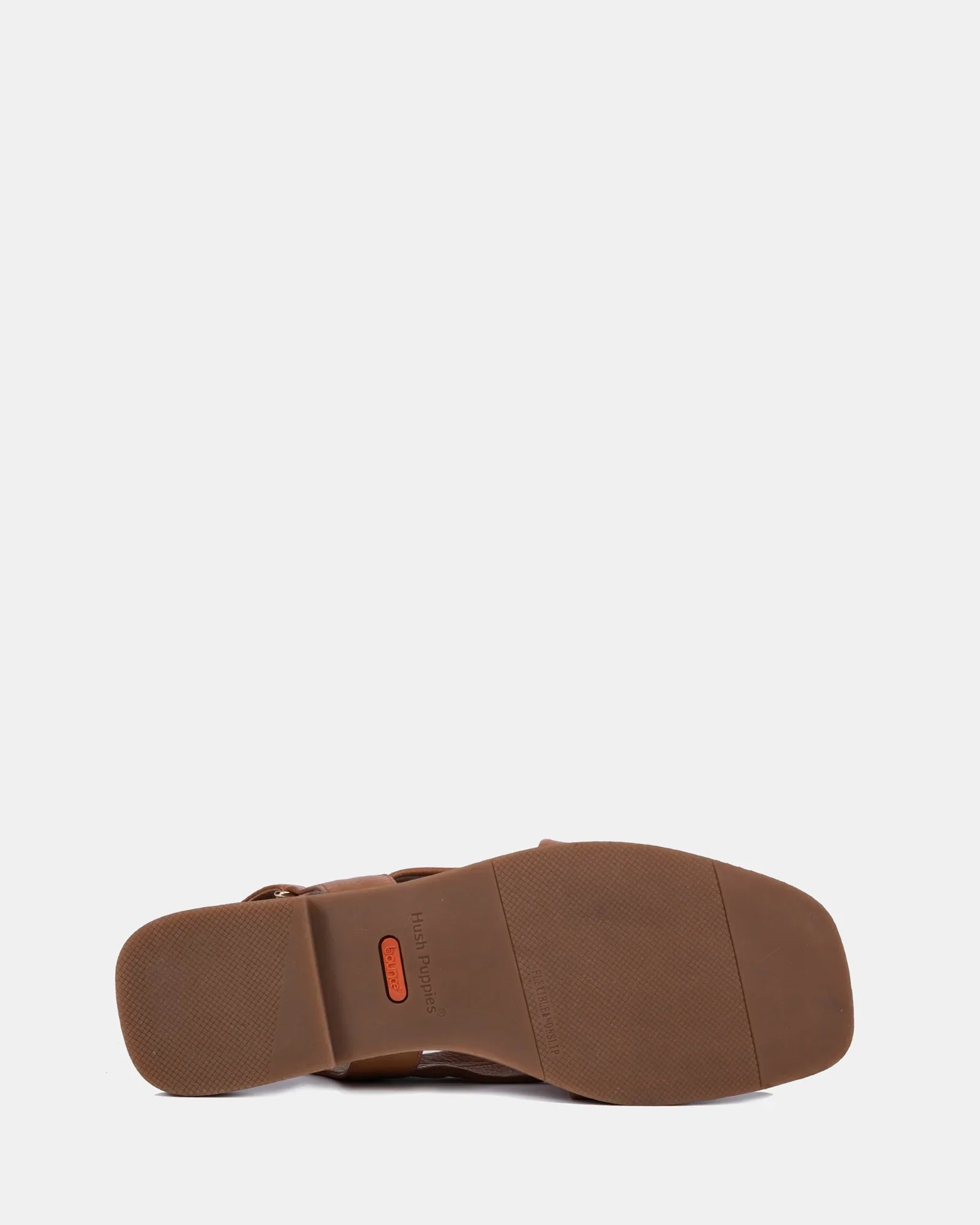 Women's Support & Soft Adjustable Sandals