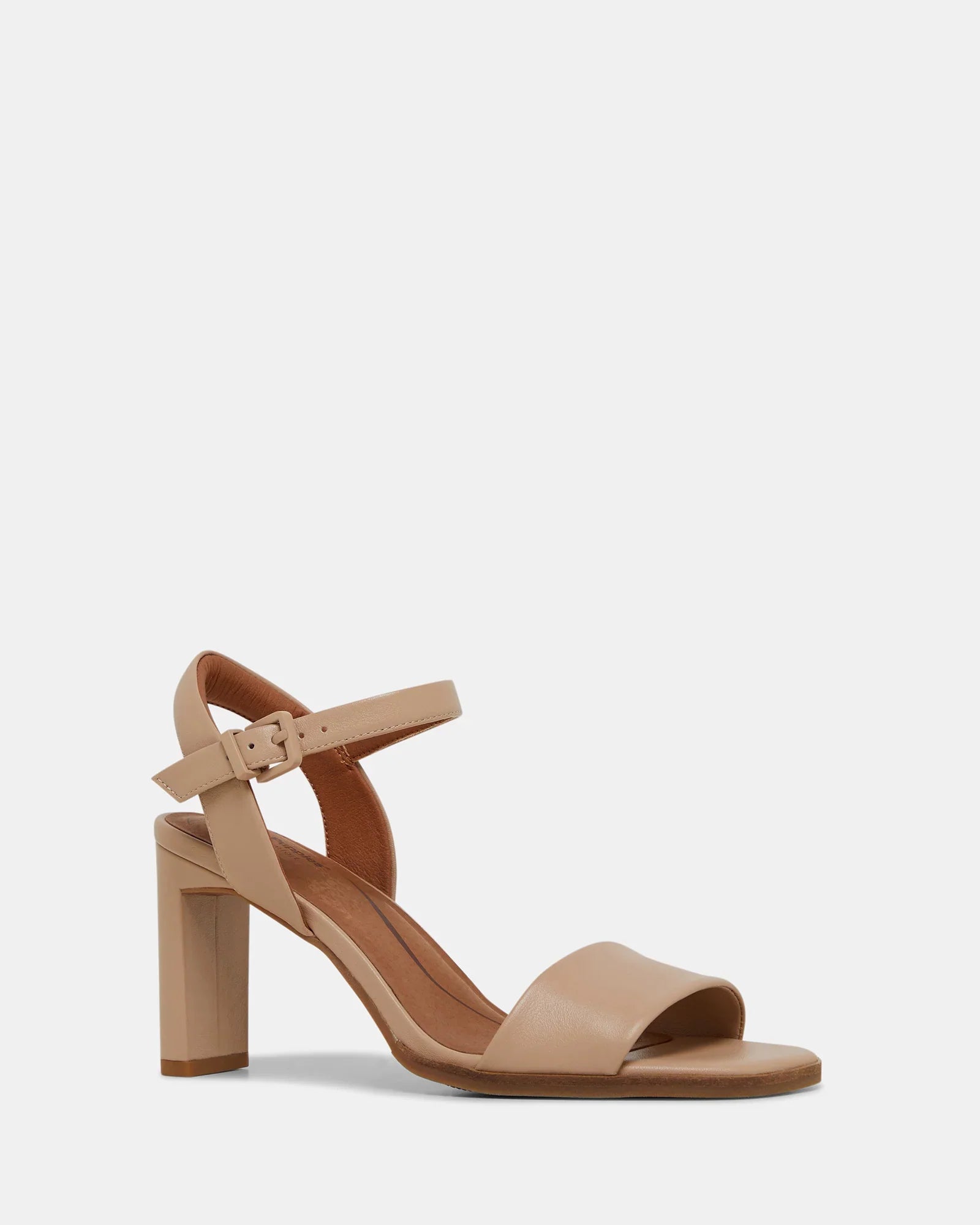 Women's Support & Soft Adjustable Sandals