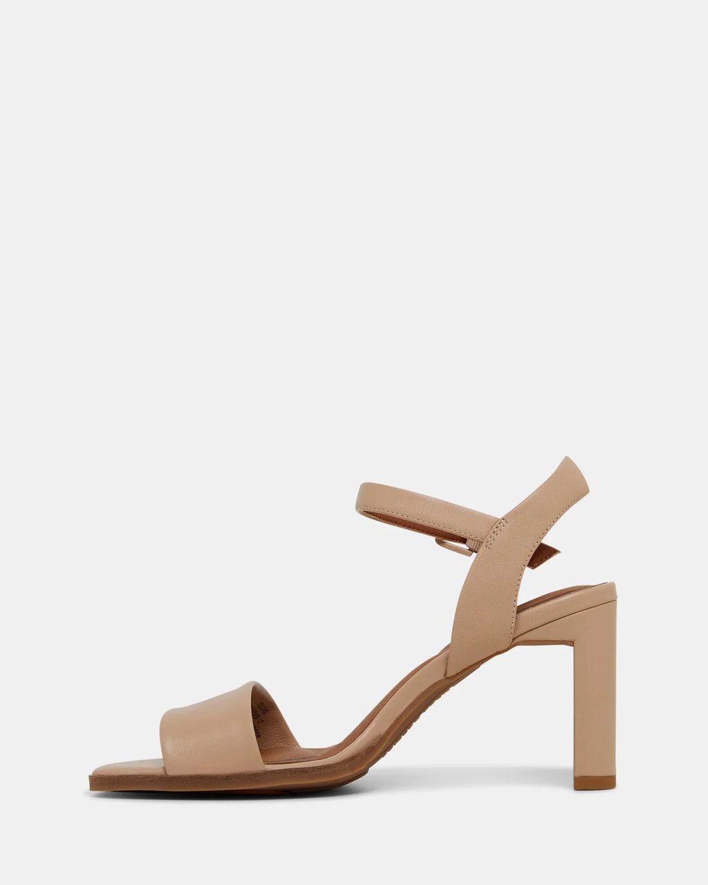 Women's Support & Soft Adjustable Sandals