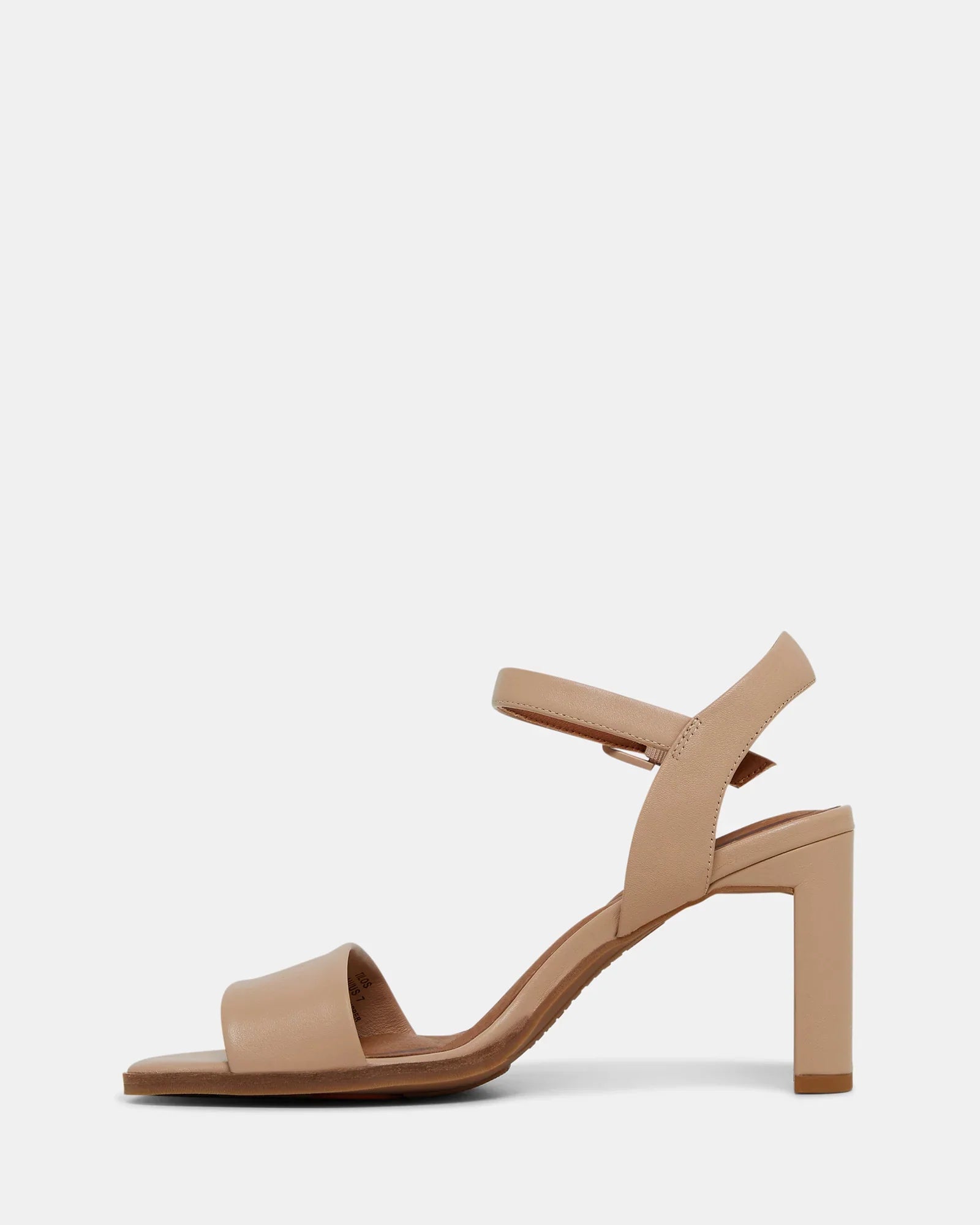 Women's Support & Soft Adjustable Sandals