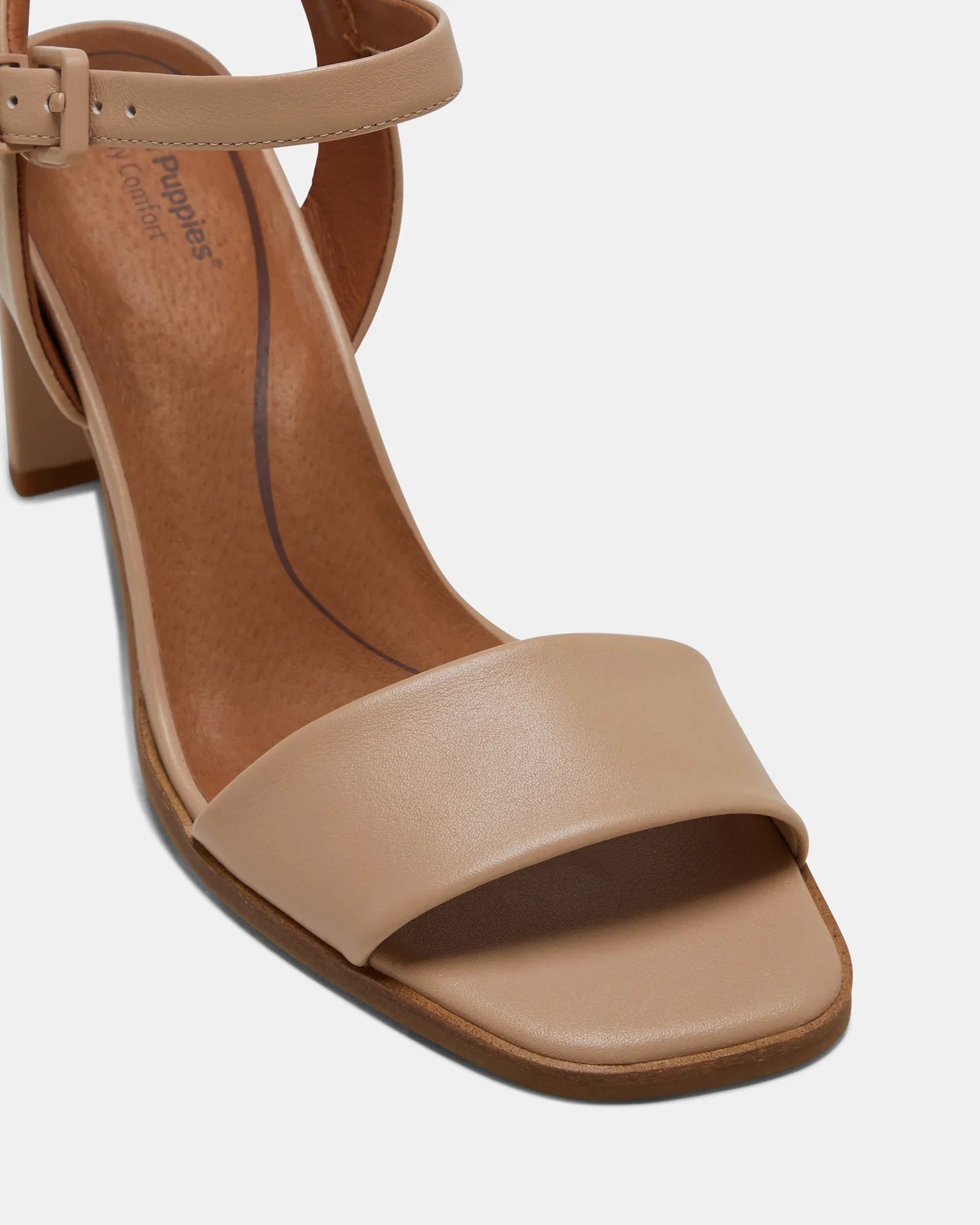 Women's Support & Soft Adjustable Sandals